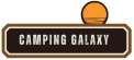 thecampinggalaxy.com